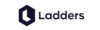 Ladders logo