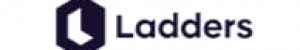 Ladders logo